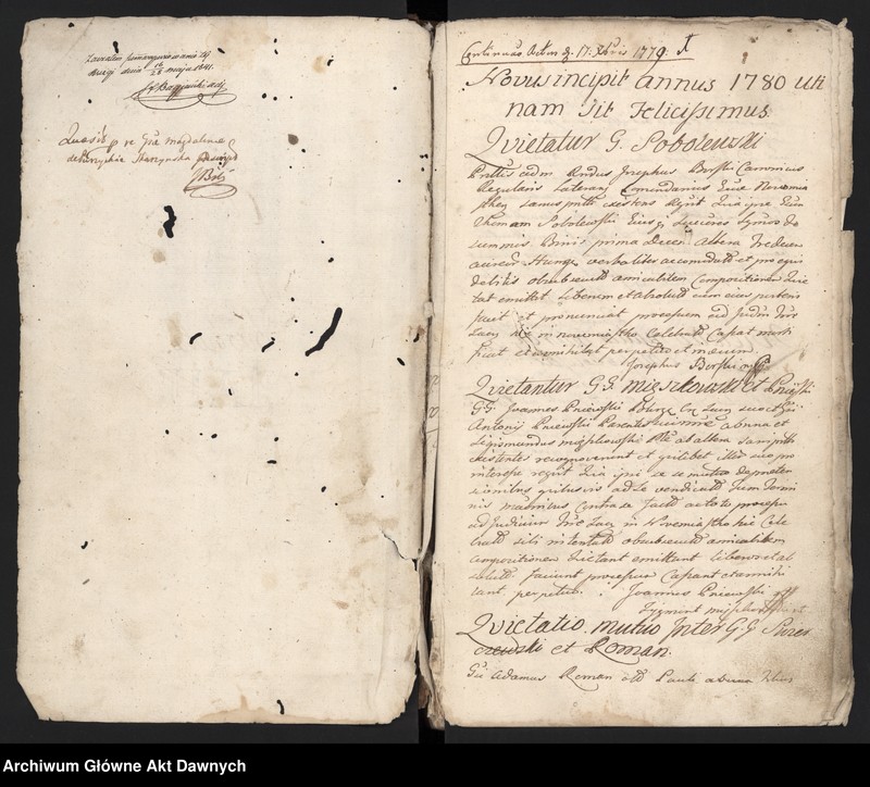 image.from.unit "Nowomiejskie ziemskie wieczyste"