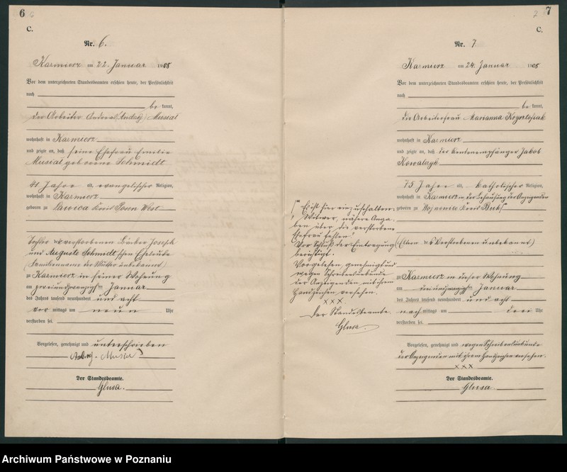 image.from.unit.number "[Rejestr główny zgonów]"