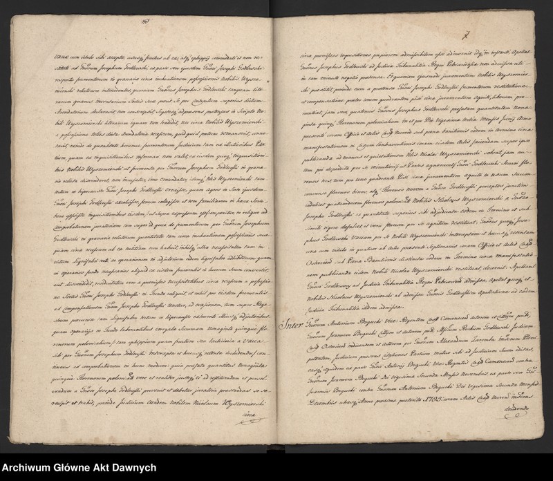 image.from.unit.number "Nurskie ziemskie dekreta"