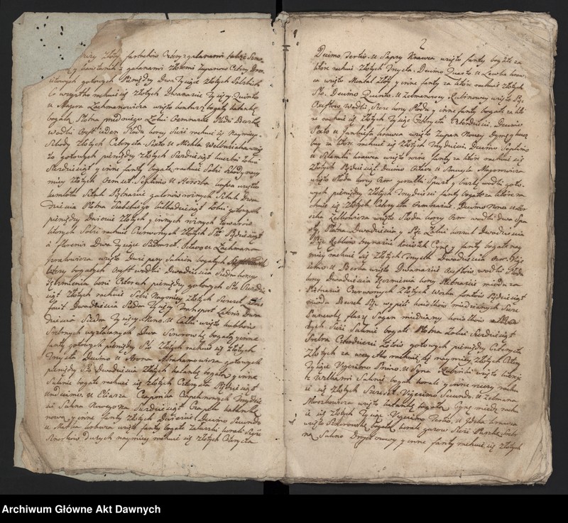 image.from.unit.number "Nurskie grodzkie relacje oblaty"