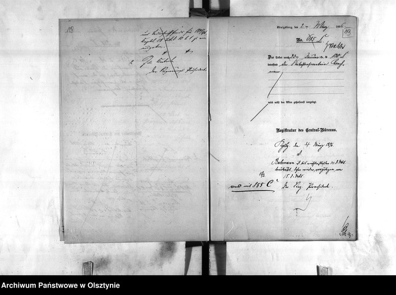 image.from.unit.number "Katastersekretär Bachmann [Hermann]"