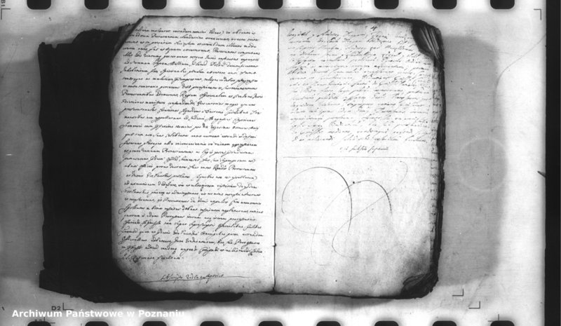 Obraz 9 z jednostki "Relationes [protocollon]"