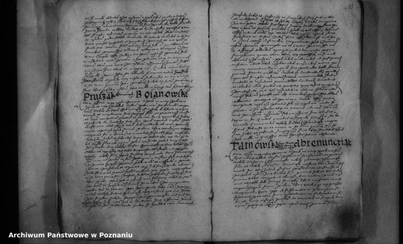 Obraz 16 z jednostki "Inscriptiones [inducta]"