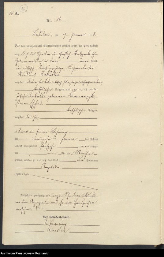image.from.unit.number "[Rejestr główny urodzeń]"