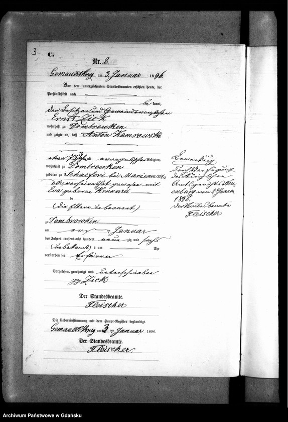 image.from.unit.number "Księga zgonów"