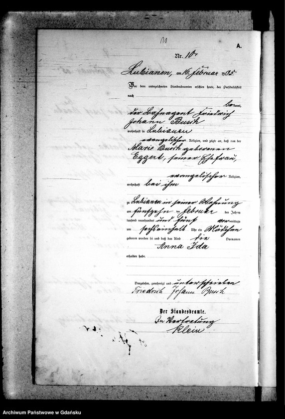 image.from.unit.number "Księga urodzeń"