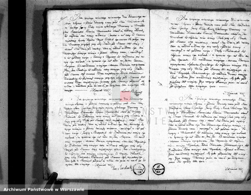 image.from.unit.number "Akta urodzeń"