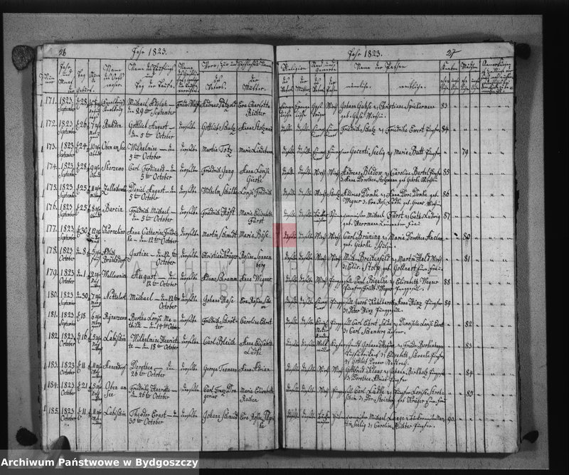 image.from.unit.number "Akta urodzeń, ślubów, zgonów"