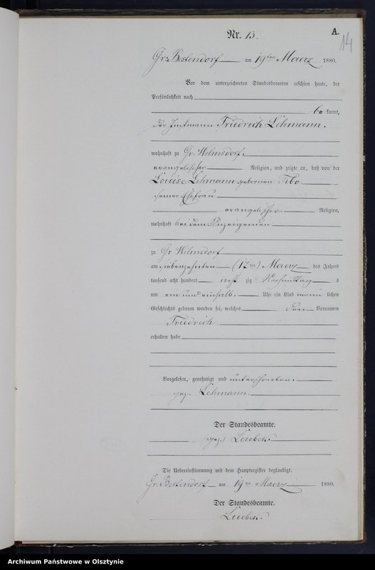 image.from.unit.number "Geburts-Neben-Register Nr 1 - 65"