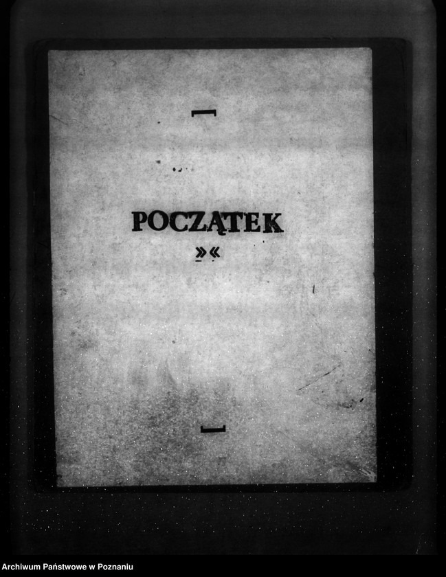 Obraz 3 z jednostki "Projekt przebudowy i dobudowy Mleczarni Bukowskiej w Pawłówku, pow. nowotomyski"