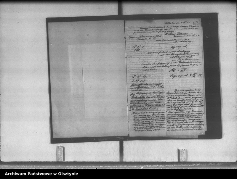 image.from.unit.number "Dittlacken, evangelische Kirche"