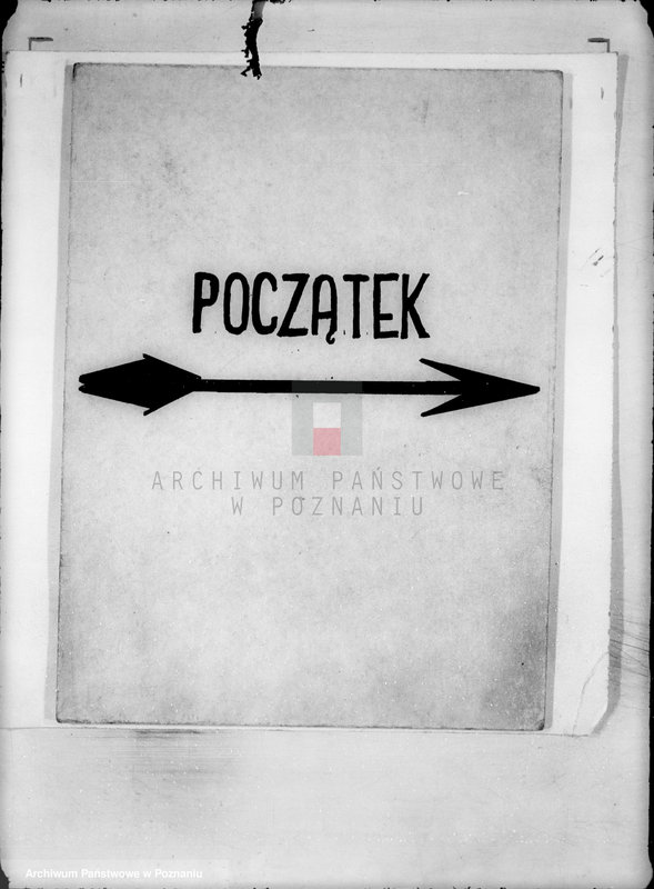 Obraz 3 z jednostki "/Stowarzyszenie Niemieckich Rolników/ Verein Deutscher Bauern"