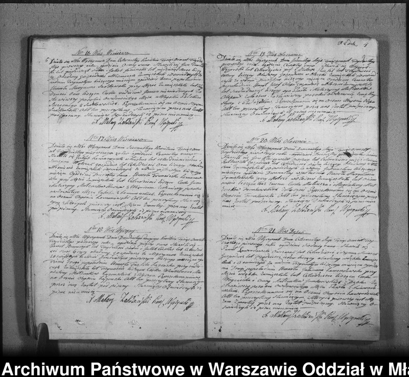 image.from.unit.number "Akta urodzeń, małżeństw i zgonów"