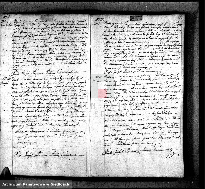 image.from.unit.number "Akta urodzin, małżeństw, zgonów"