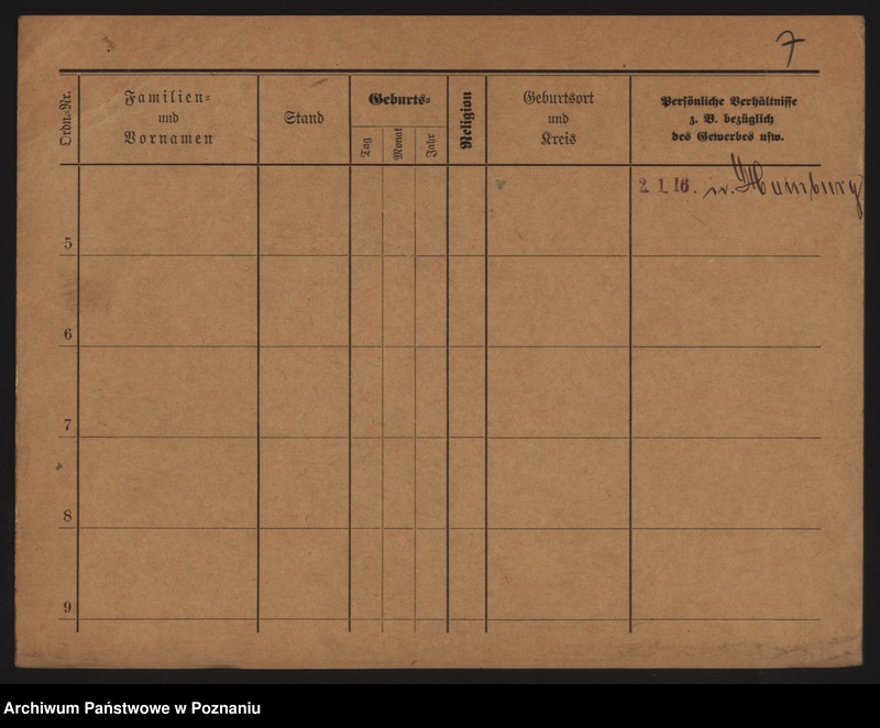 Obraz 9 z jednostki "Szefer (samotni mężczyźni i kobiety) - Szel"
