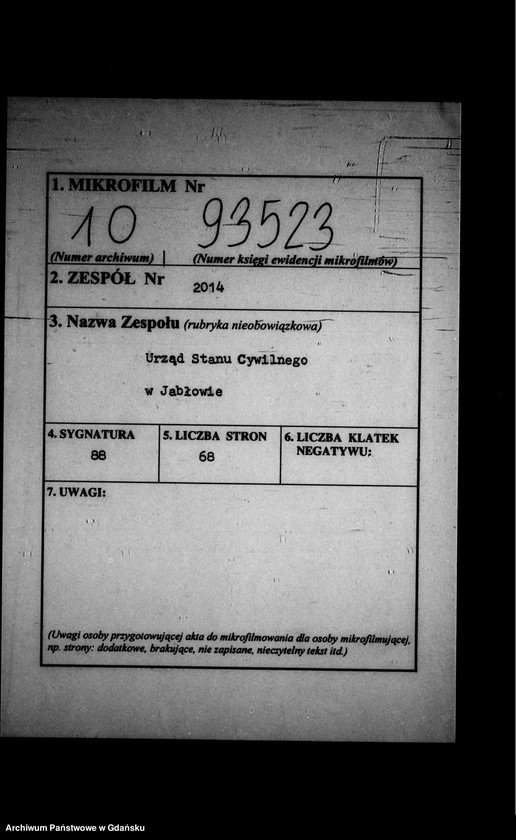 image.from.unit.number "Księga urodzeń"