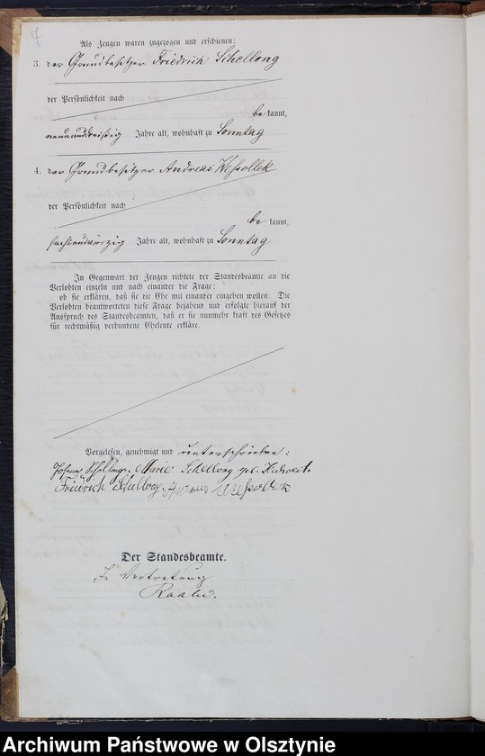 image.from.unit.number "Heiraths-Haupt-Register Nr 1 - 13"
