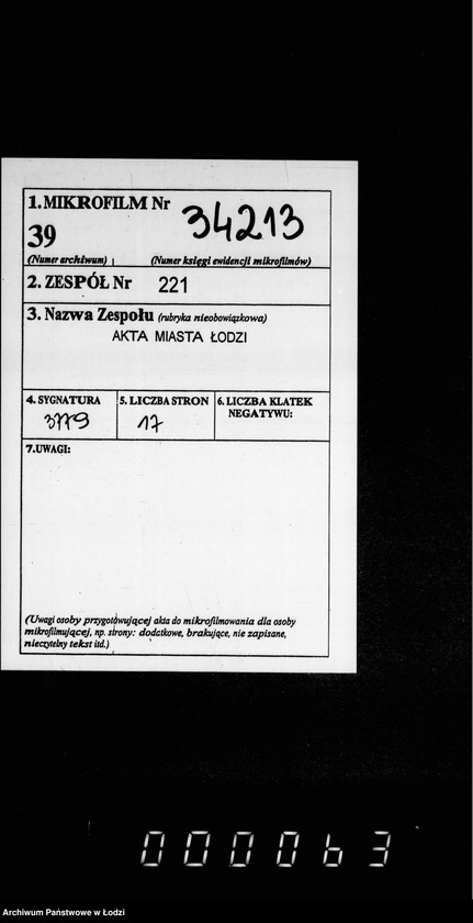 Obraz 2 z jednostki "O telefonach"