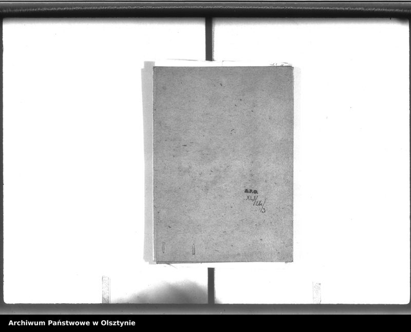 image.from.unit.number "Eydtkunen, evangelische Kirche"