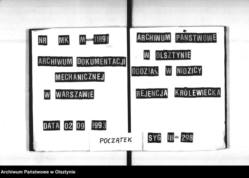 image.from.unit.number "Beiakten zu den Personalakten des Landraths [...] von Hüllessem"