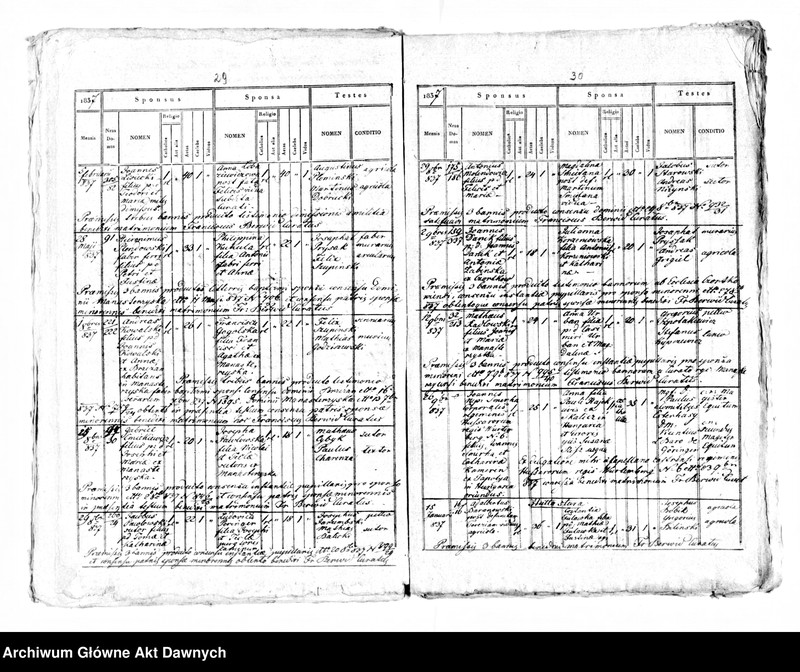 image.from.unit.number "Parafia: Monasterzyska. Dekanat: Buczacz. Ekstrakty z księgi metrykalnej urodzeń, ślubów i zgonów dla miasta Monasterzyska i wsi: Berezówka, Bertniki, Czeremchów*, Dobrowody*, Dubienko, Folwarki, Hołhocze**, Hrehorów***, Huta Nowa, Huta Stara, Komarówka***, Korościatyn***, Kowalówka*, Olesza*, Sawałuski*, Słobódka Dolna, Słobódka Górna, Szwejków****, Zastawce****, Wolica**, Wyczółki***."