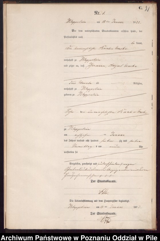 image.from.unit "Księga zgonów"