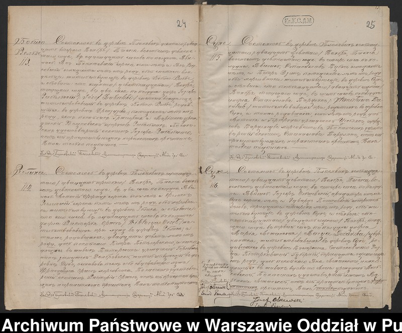 image.from.unit.number "Księga zgonów"