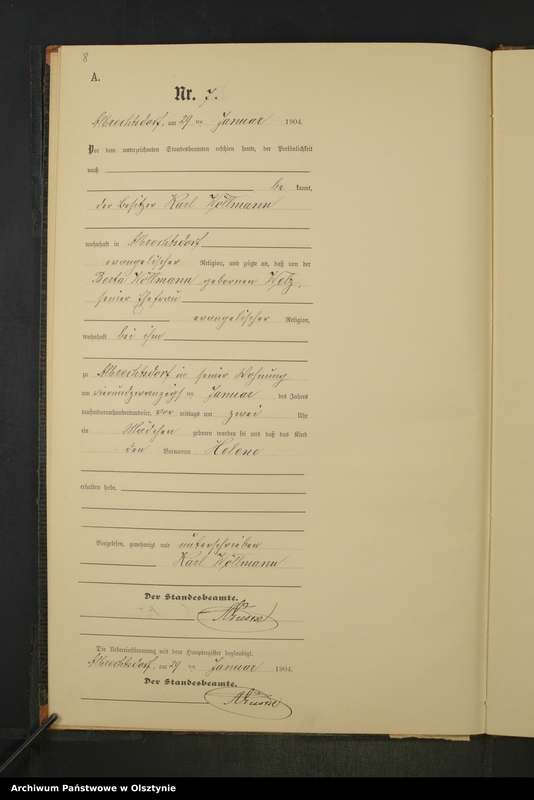 image.from.unit.number "Geburts-Neben-Register Nr 1 - 48"