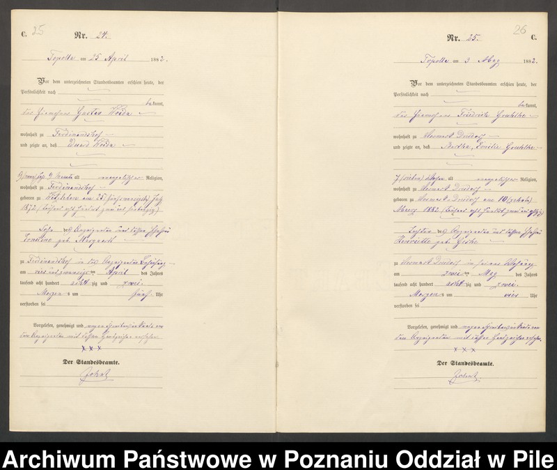 image.from.unit.number "Księga zgonów"