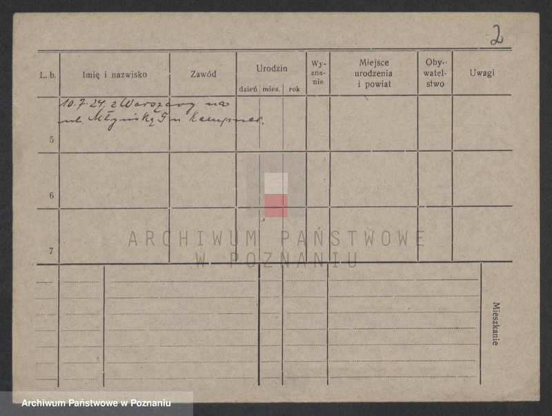 image.from.unit.number "Stasio - Stawczyk"