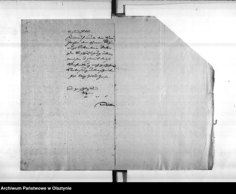 image.from.unit.number "Anstellung des Kandidaten Jensen [Julius]"