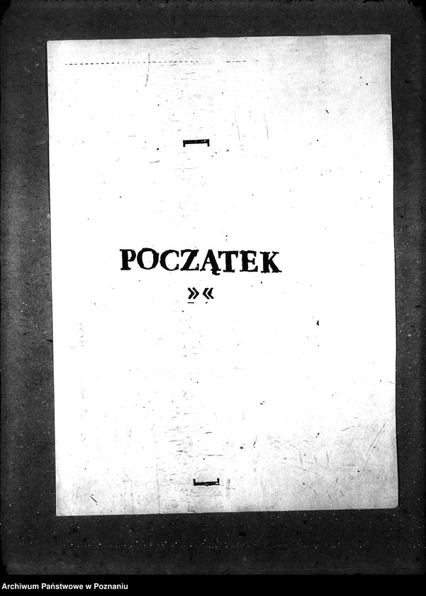Obraz 3 z jednostki "[Pożyczki i zapomogi państwowe na roboty budowlane w mieście Grudziądzu]"