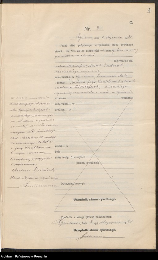 image.from.unit.number "Księga zgonów [Rejestr poboczny zgonów]"