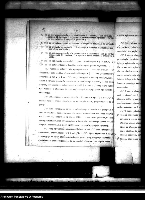 image.from.unit.number "Scalenie wsi Dobrów powiatu kaliskiego"