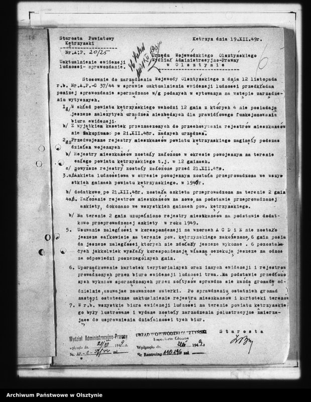 image.from.unit.number "Uaktualnienie biura ewidencji ludności"