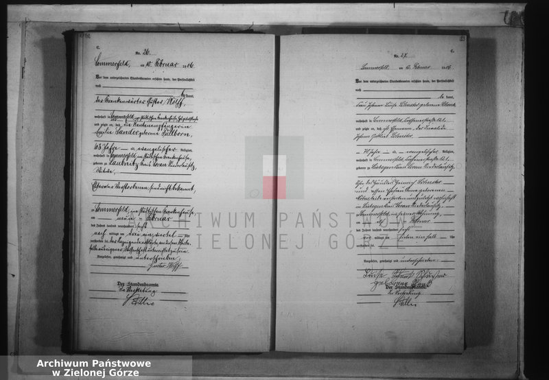 image.from.unit.number "Sterbe-Haupt-Register "