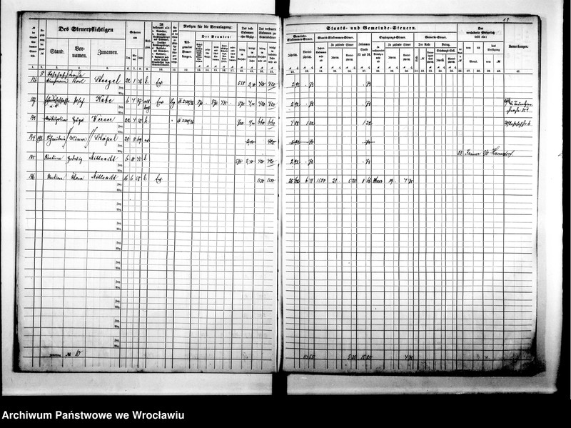 image.from.unit.number "Steuerrole"