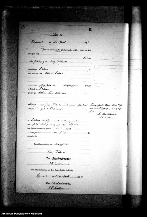 image.from.unit.number "Księga zgonów"