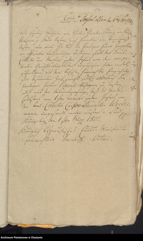 image.from.unit.number "Collecten-Sachen"