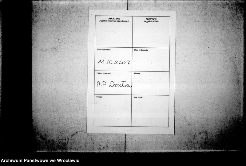 image.from.unit.number "Klassensteuerolle nebst Einkommens Nachweisung"