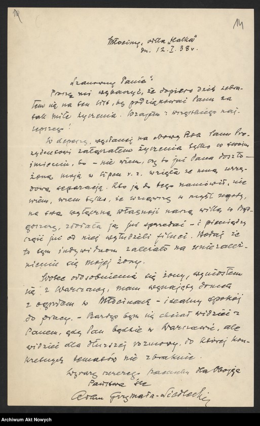 image.from.unit.number "Graebner - Jordan Sophi; L.97; L.6-10 Grzymała Siedlecki Adam; L.49 Horodyski Eustachy; L.50-69 Horodyski Jan"