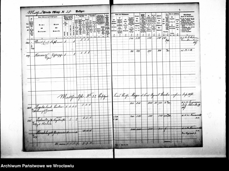 image.from.unit.number "Personenverzeichnisse"