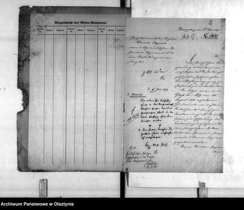 image.from.unit.number "Invalide Sergeant Bagusch [Heinrich]"