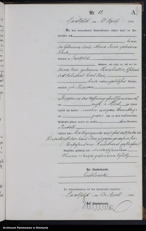 image.from.unit.number "Geburts-Neben-Register Nr 1 - 39"