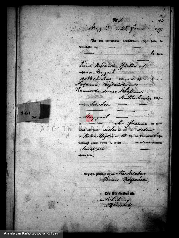 image.from.unit "[Księga urodzeń]"