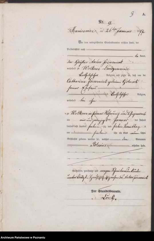 image.from.unit.number "Księga urodzeń"