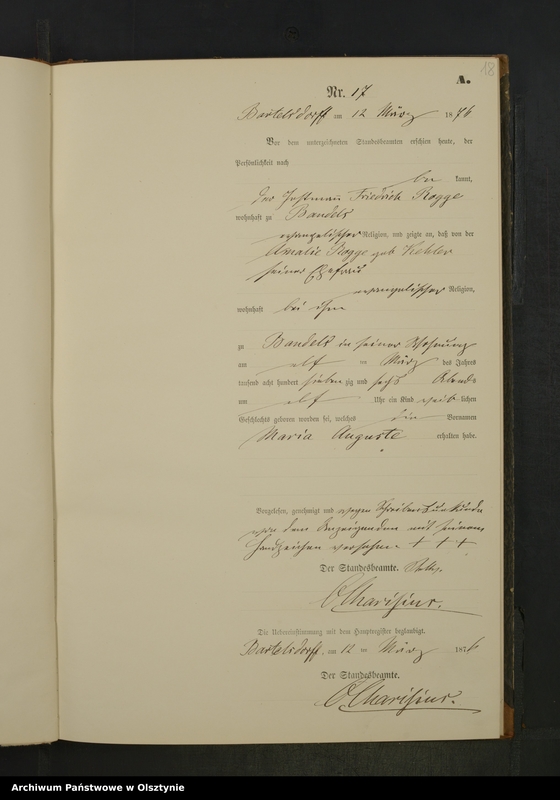 image.from.unit.number "Geburts-Neben-Register Nr 1 - 70"