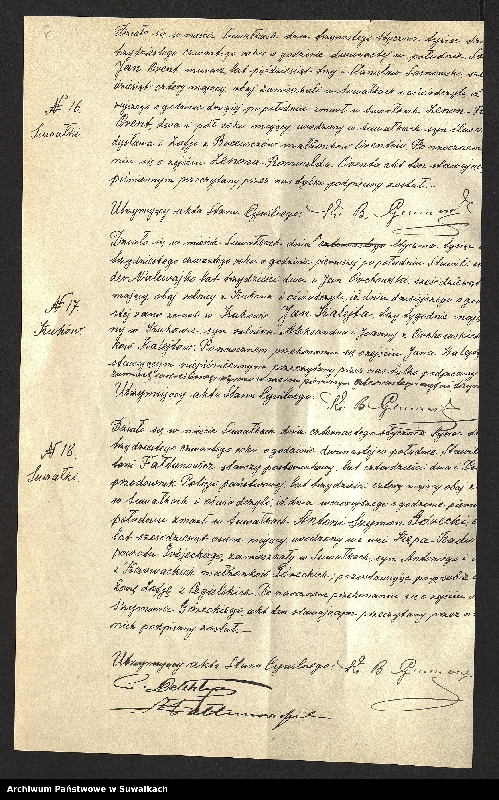 image.from.unit.number "Akty zgonów 1934"