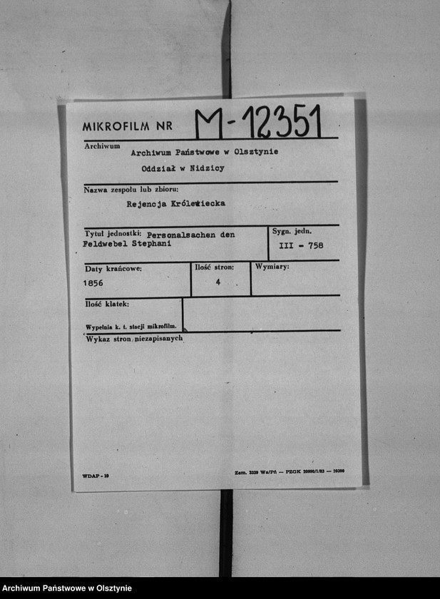 image.from.unit.number "Feldwebel Stephani"