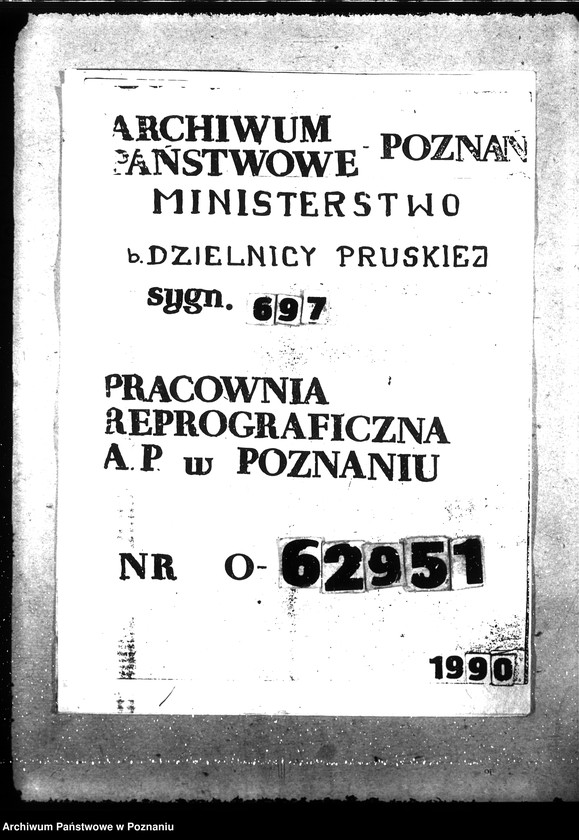 Obraz 1 z jednostki "Sprawozdania"